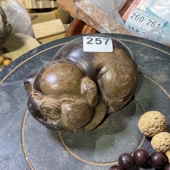 小***…木开播福利微瑕放漏