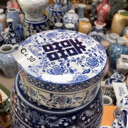 壶大号C43000000000000