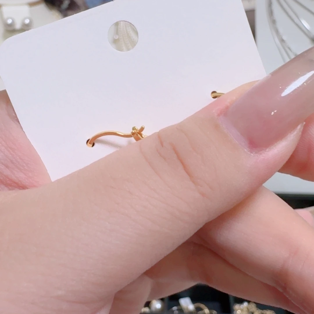 铜合金锆石925银m