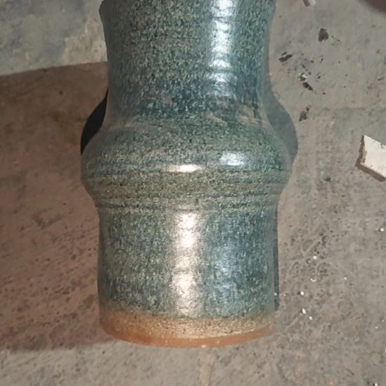 【闪购商品】15-28手工一个