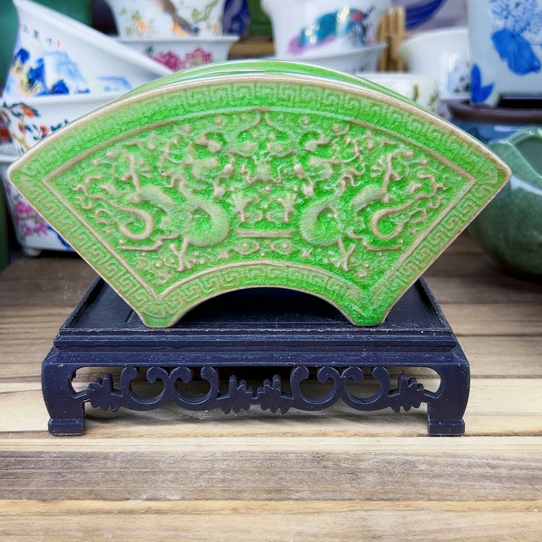 陶瓷陶瓷。陶瓷陶瓷