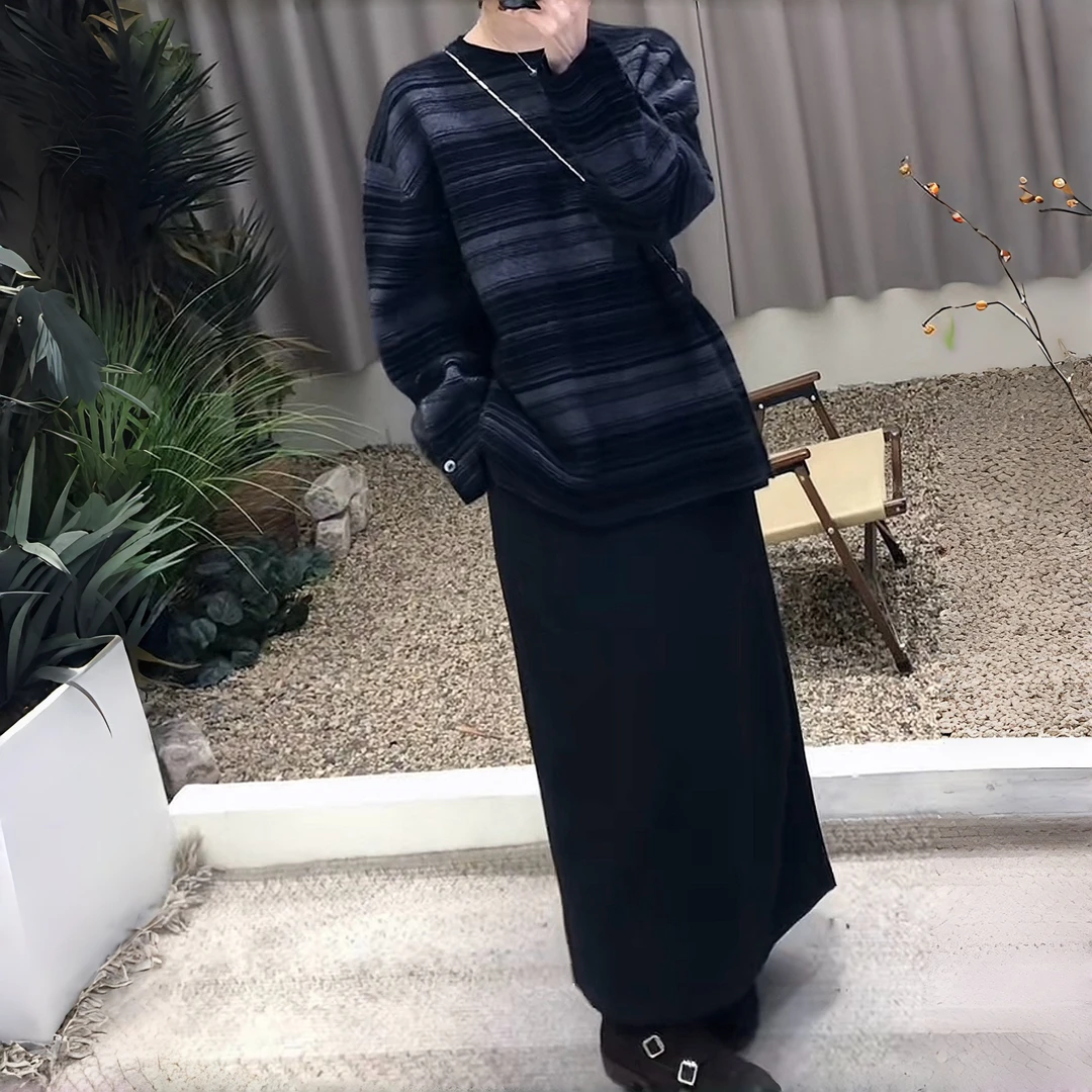 新款时尚洋气精品百搭女装F4690