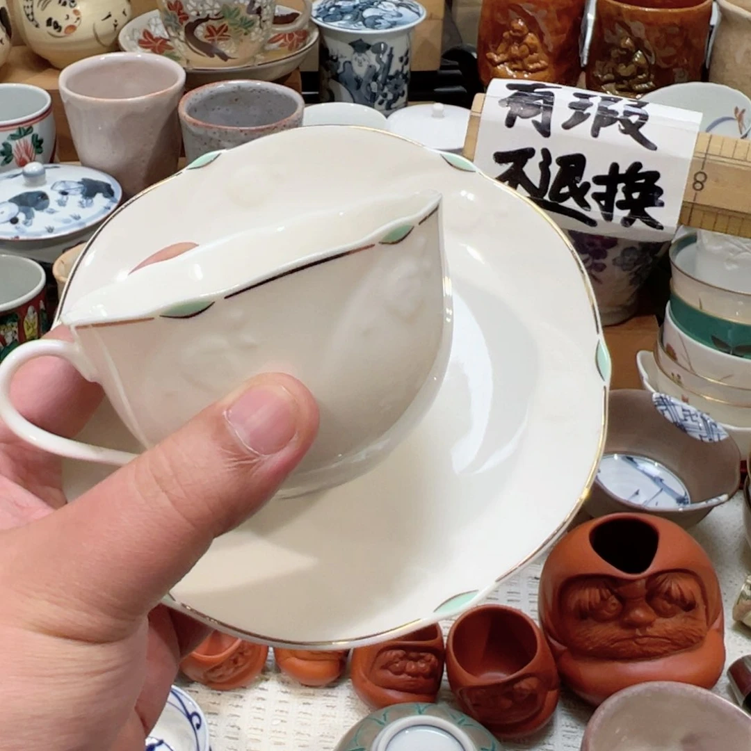 紫砂茶案感谢你的