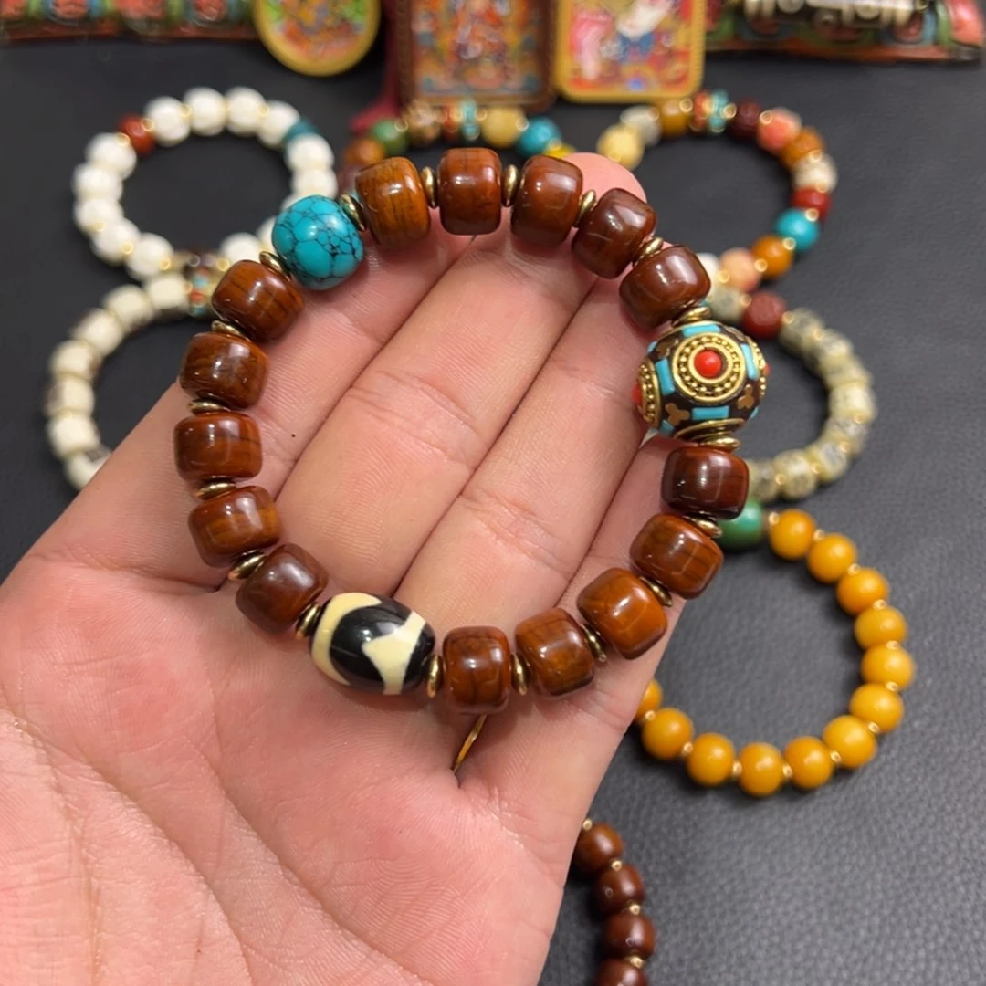 泥塑哈哈哈哈哈哈哈哈哈哈哈哈