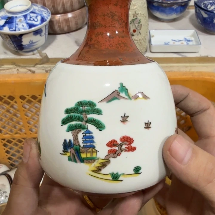 陶瓷推荐第二名20包邮