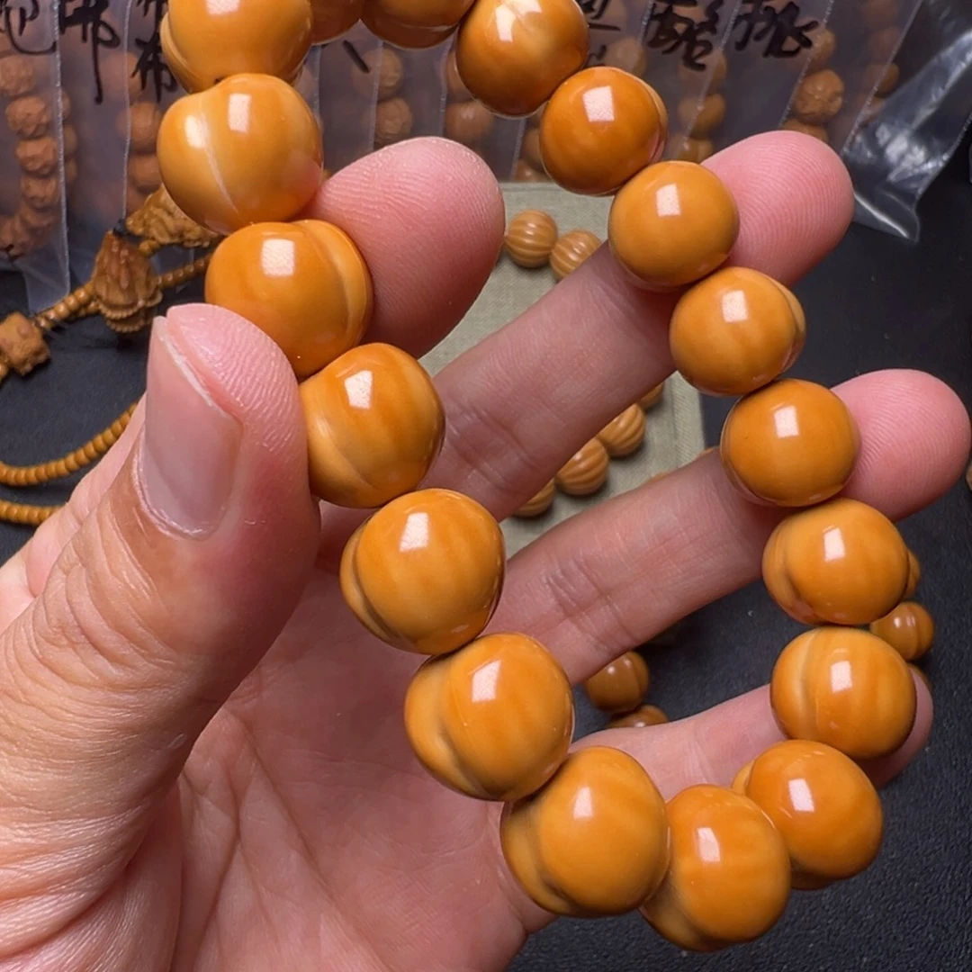 手串猴头核桃啊啊啊啊啊啊呃