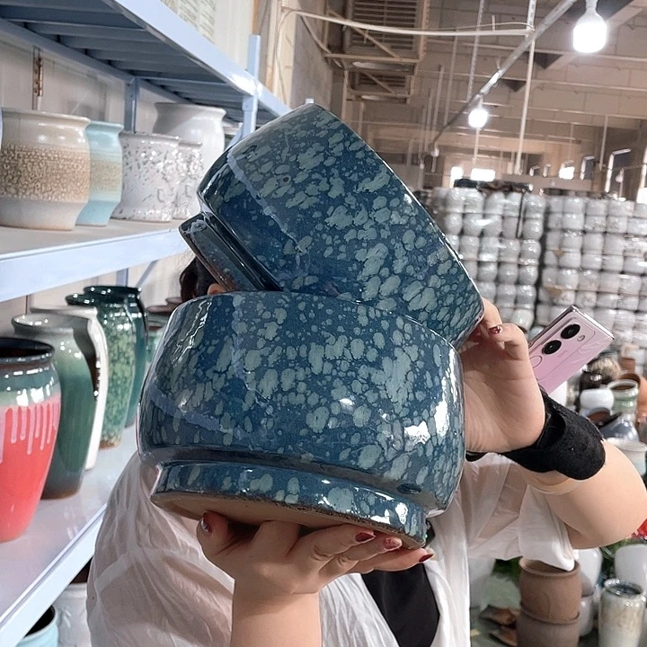 红陶正品高13/20