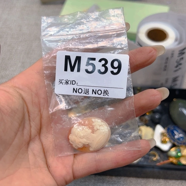 茶杯紫砂旧**雨大漂亮大漂亮