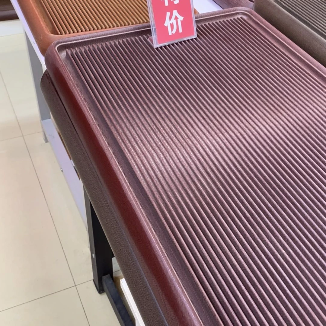 伟***少紫砂茶盘1111111111111111111111
