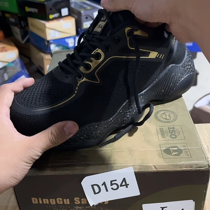 41尺码编号154微瑕处理介意勿拍