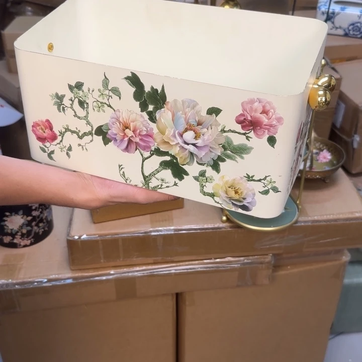 摆件摆件摆件摆件摆件