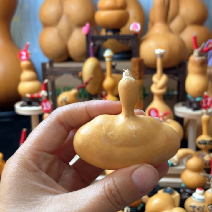 运***棚我想知道什么时候才有时间