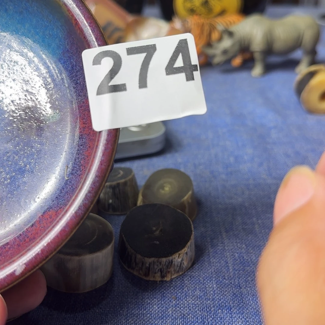 紫砂茶宠紫砂代拍链接