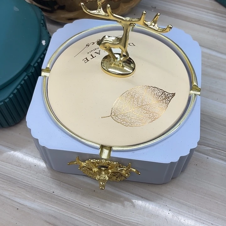 瓷片样品样品唷唷样品