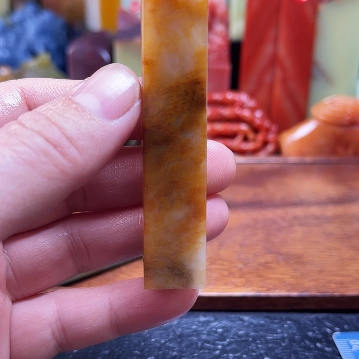 妞***妞巴林石偏远满百包邮