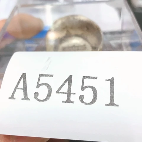 摆件风**云摆件1111111111111