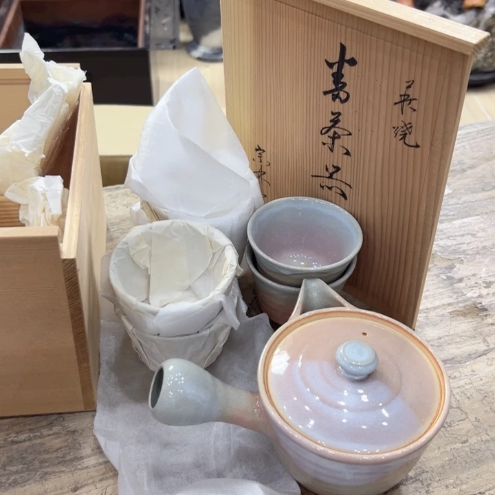 瓷片陶瓷制品及其它制品和