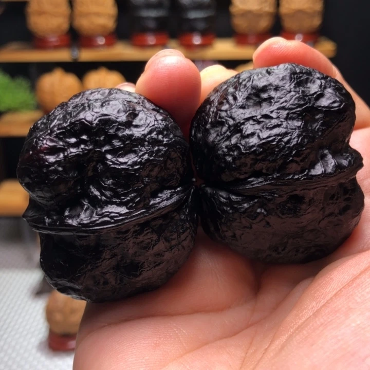 【闪购商品】地焖大方尊29
