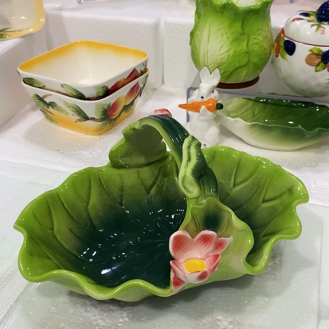 瓷陶瓷陶瓷陶瓷陶瓷陶瓷