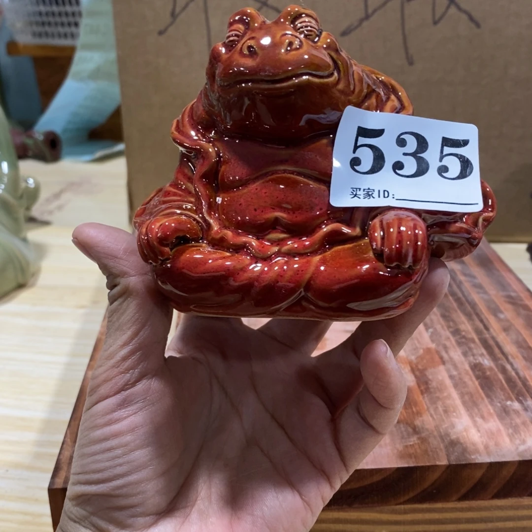茶宠紫砂3456678888