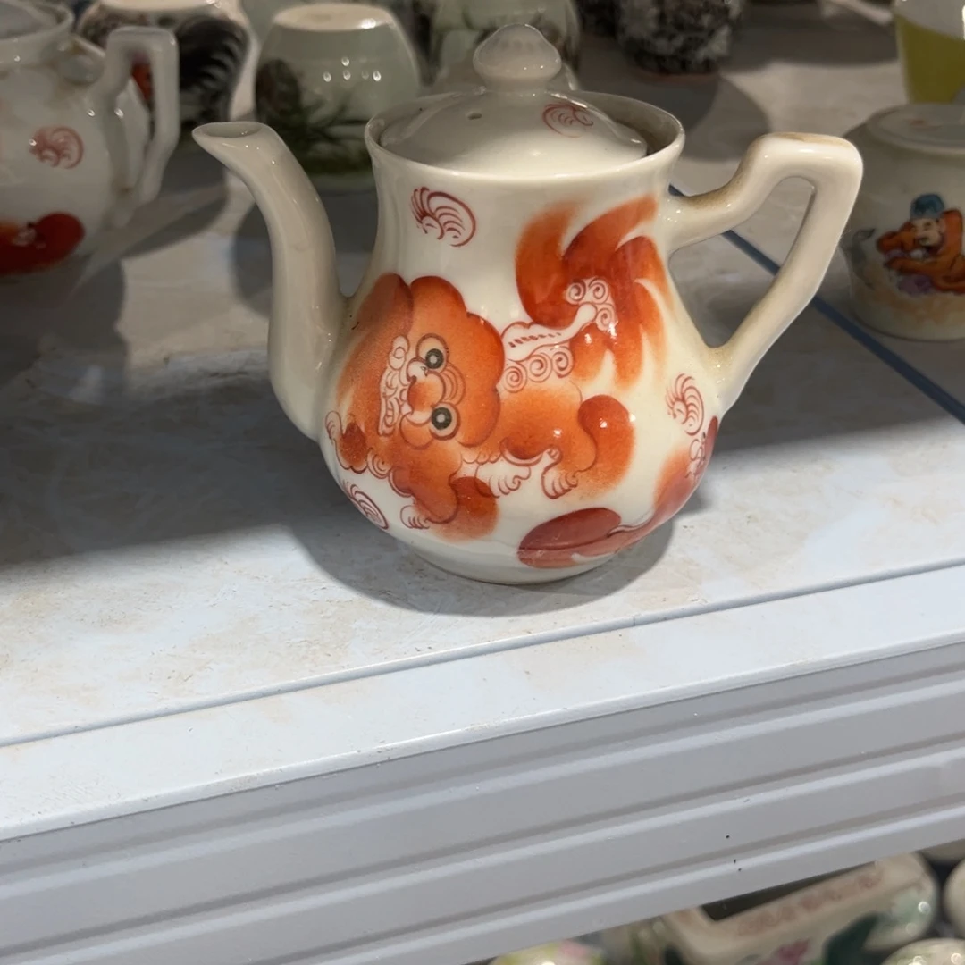 摆件摆件等方式对各种不同