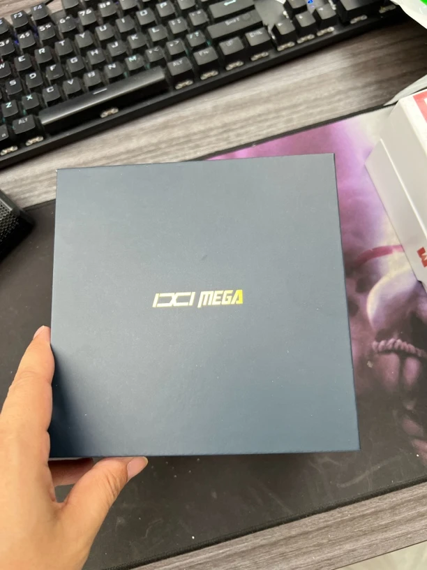 95新 ixim2plus 24款保证正品保证质量