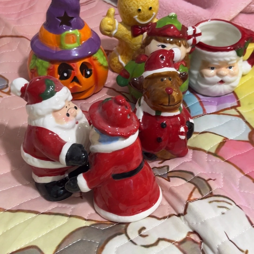 *****瓷片陶瓷陶瓷陶瓷