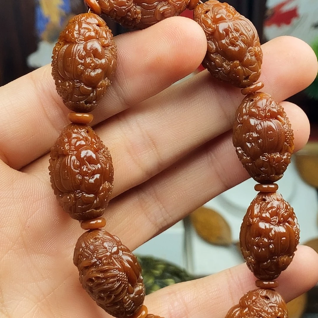 手串/手链橄榄核jjjjhhhhhhhhhbhhhhhhhh