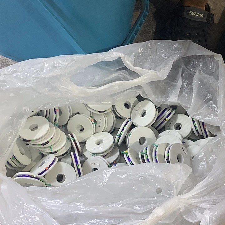白轴线组随机发30盘不足米