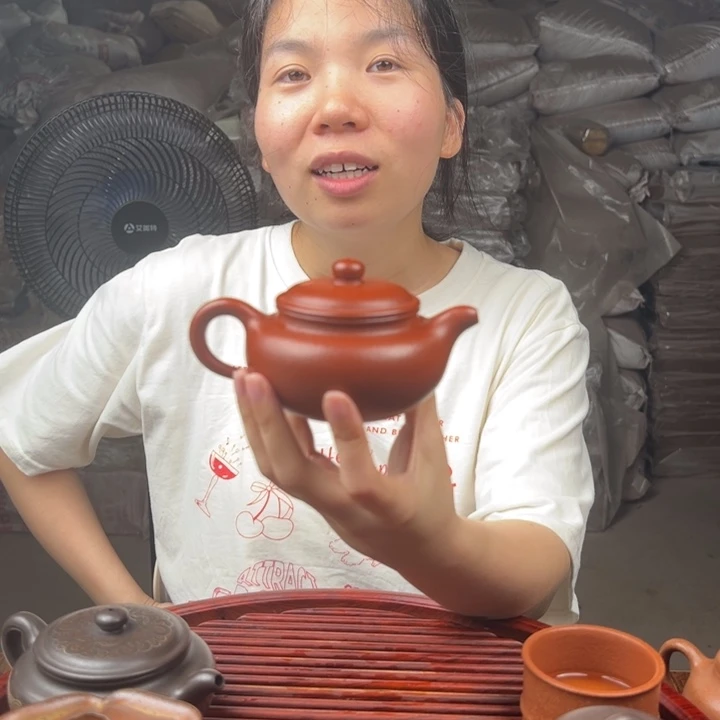 茶壶紫砂988888888888888888