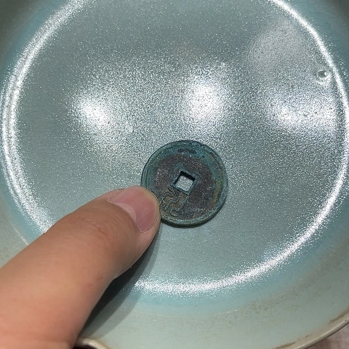 摆件啊啊啊啊啊啊啊啊