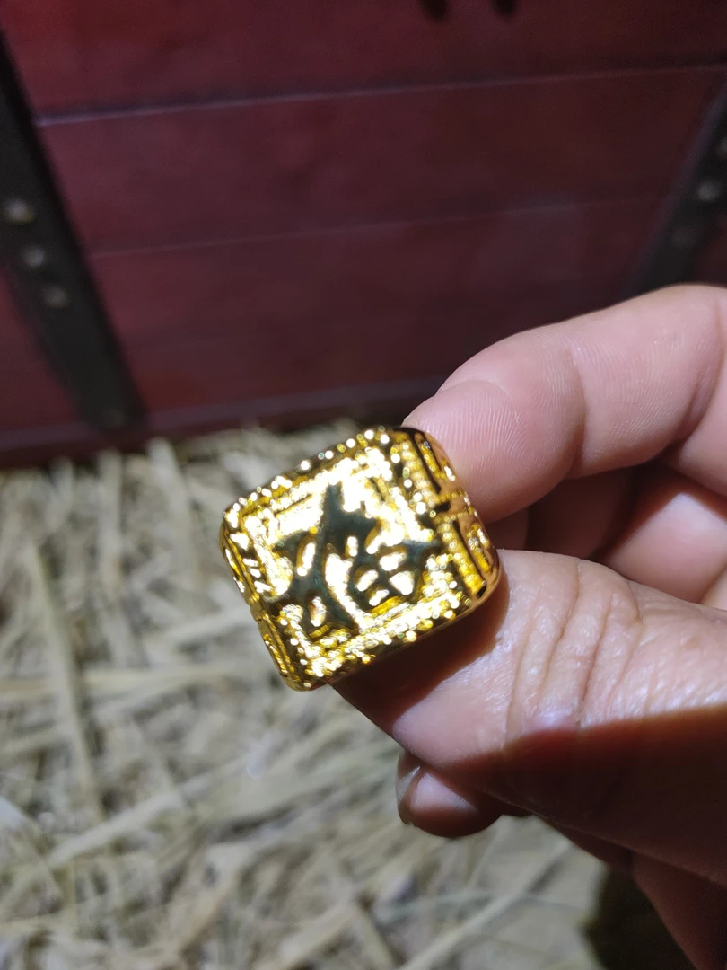 一个精美家居摆件 274仿古复古精美家居摆件