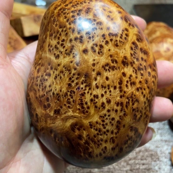 柏木（崖柏）其他把