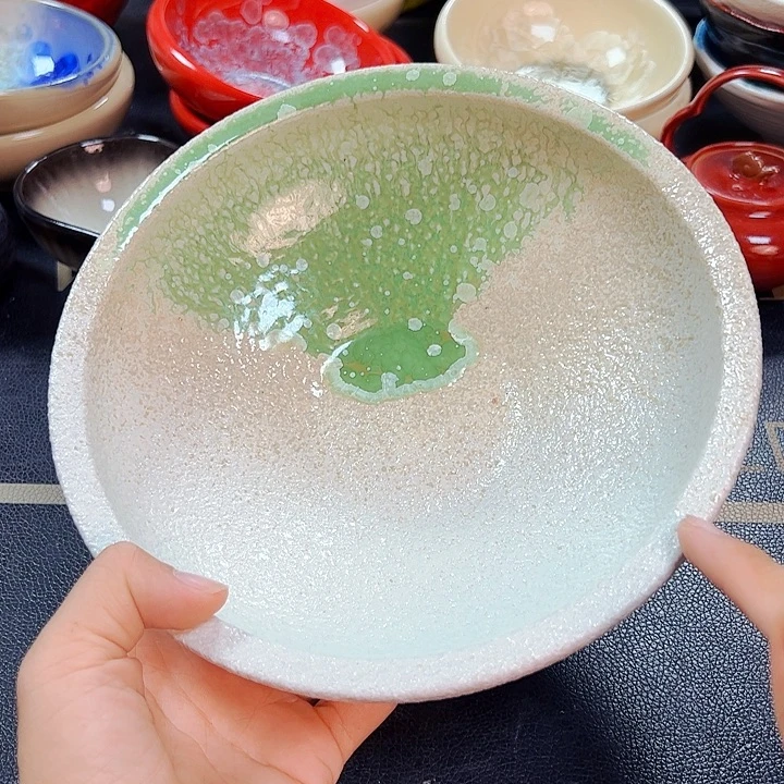 瓷本店全场拍马20包邮。