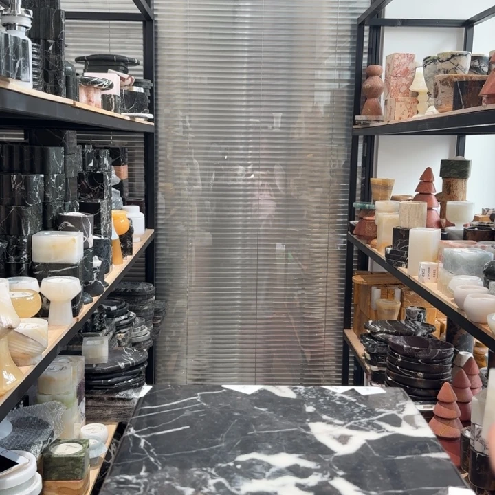 宋***有S155 S67。