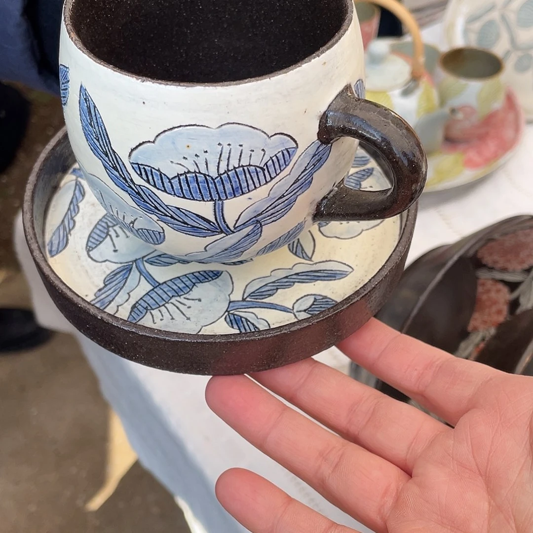 ****七陶嘎嘎哈哈辅导陶瓷