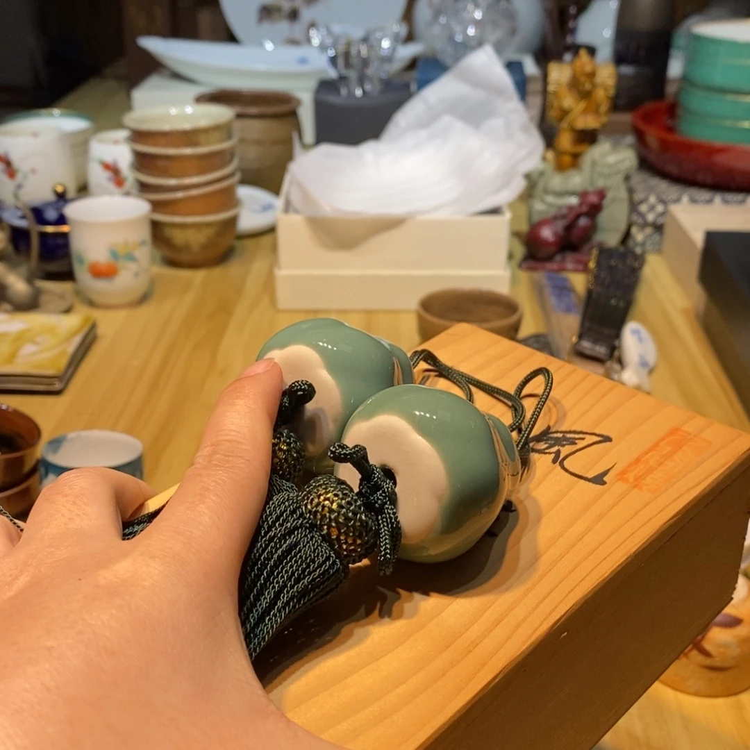 大*易雅集工艺品有限公司