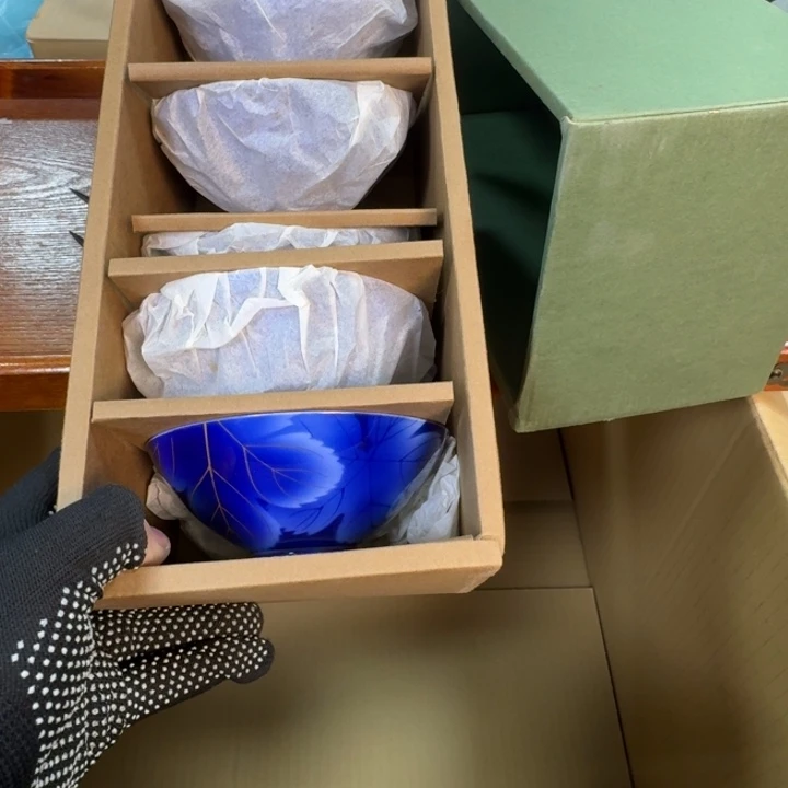 紫砂哈哈哈哈哈哈哈哈拾**语