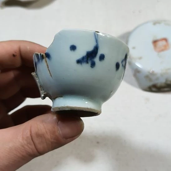 瓷片瓷片瓷片瓷片瓷片