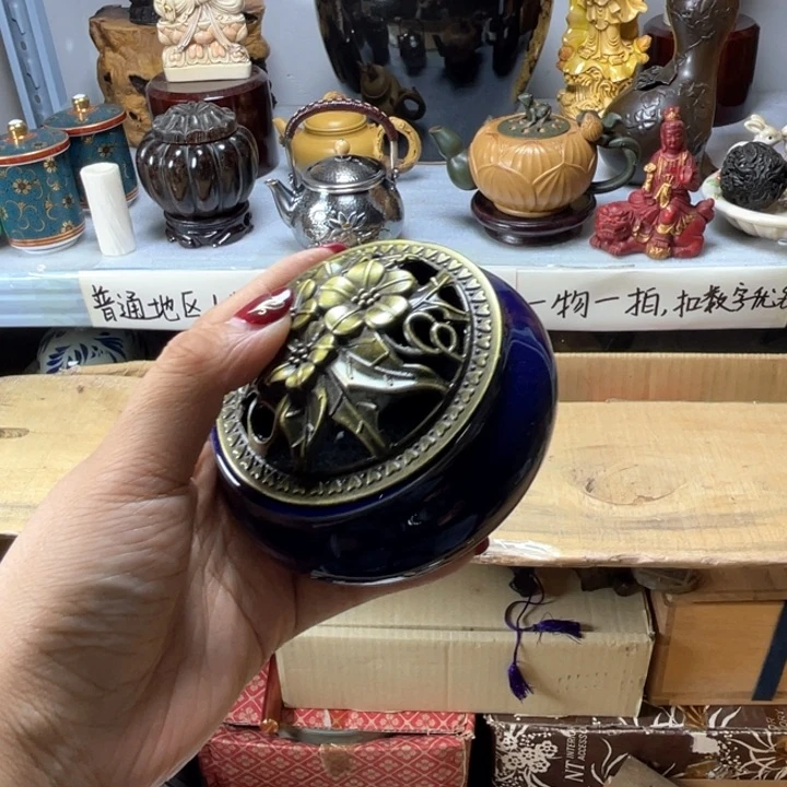 手工艺品琉璃乐*琉璃琉璃琉璃琉璃