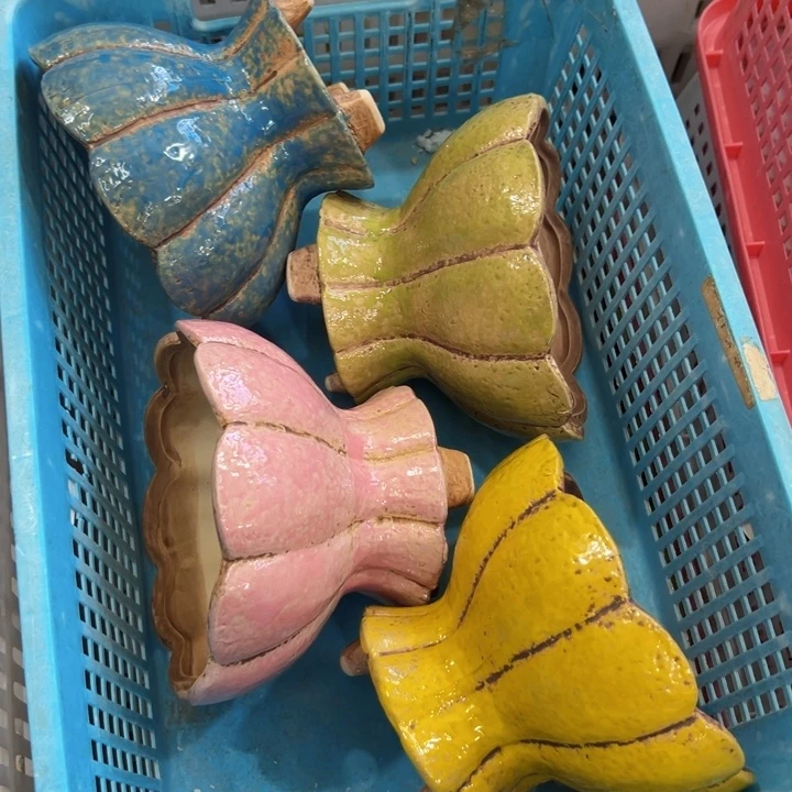 拍满18.8米包邮发货