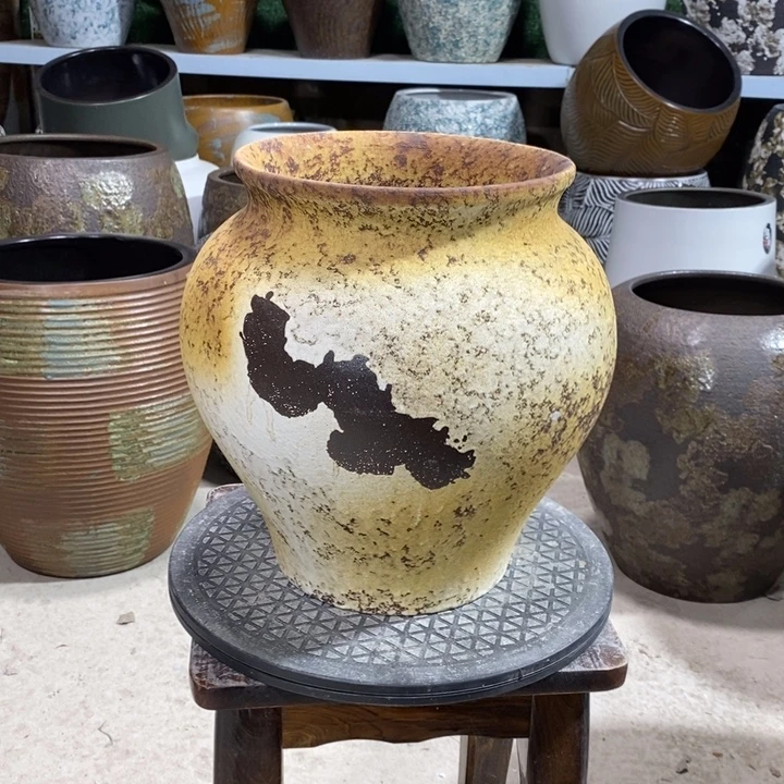 口20高28～～～～～～～～～