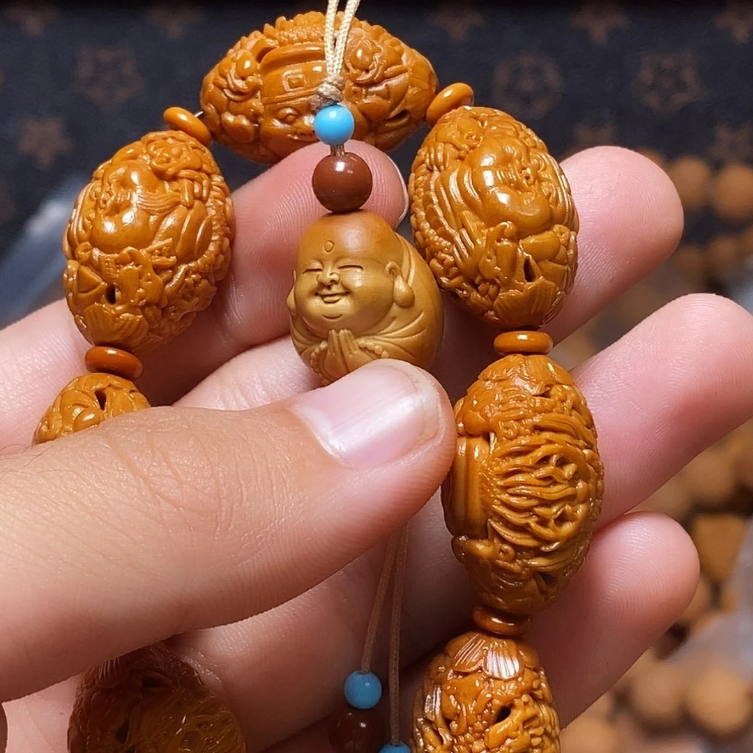 橄榄核吊坠nnhhjnnnnbbbbhhhhhhhhhj