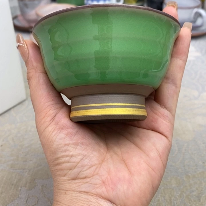 琼*侯姐瓷器茶具杯子碗钵盘子碗