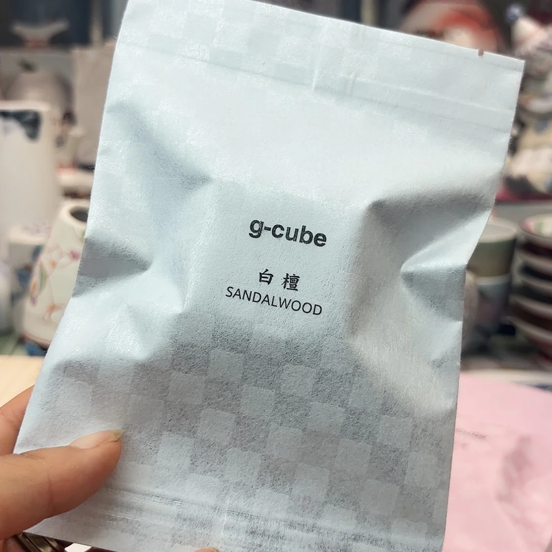 瓦当美美美美美美美美美美美美