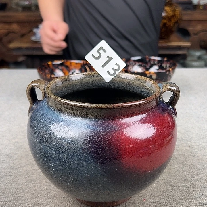 摆件瓷器瓷器瓷器瓷器瓷器