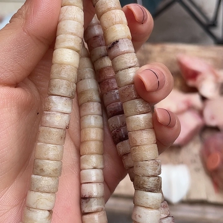 超***d养殖鹿骨三界牌子