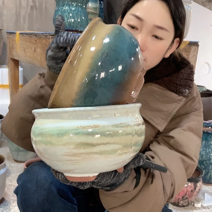 正品20/13两个处理