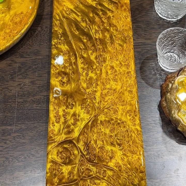 我们的生活是一个充满希望和希望