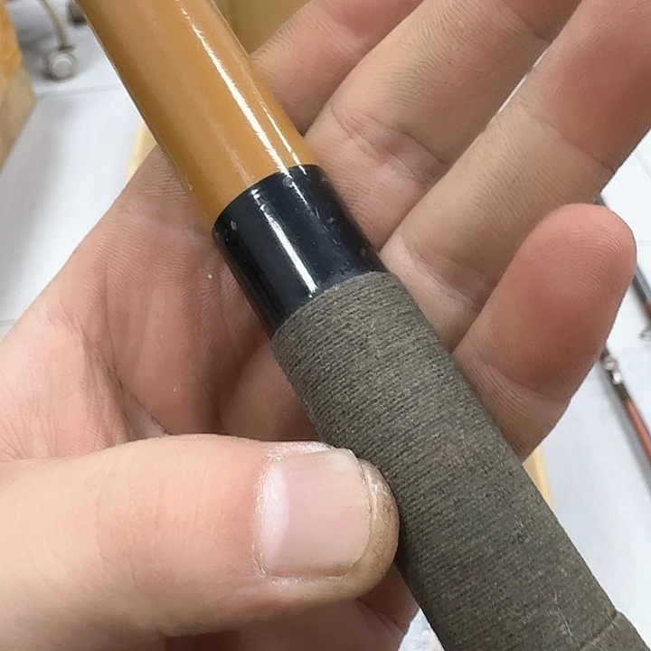 碳素赵*鱼竿钓鱼竿88888888
